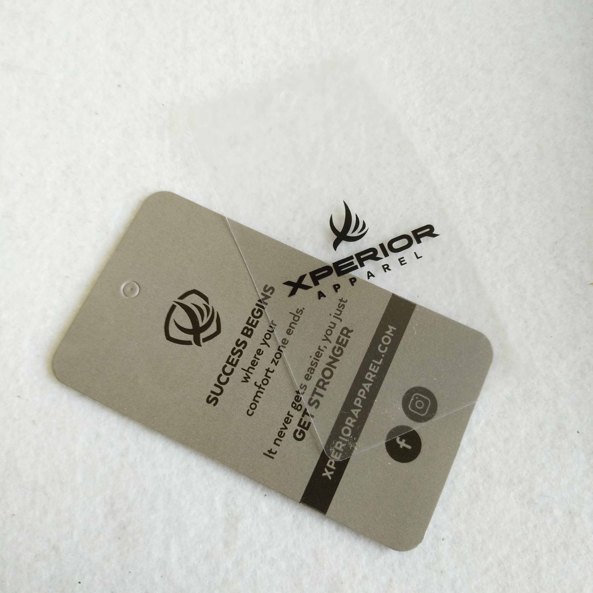 XinchengJeans's tweet image. Good quality embroidered name patches, your wise decision. #EmbroideredNamePatches #Rubberlabels