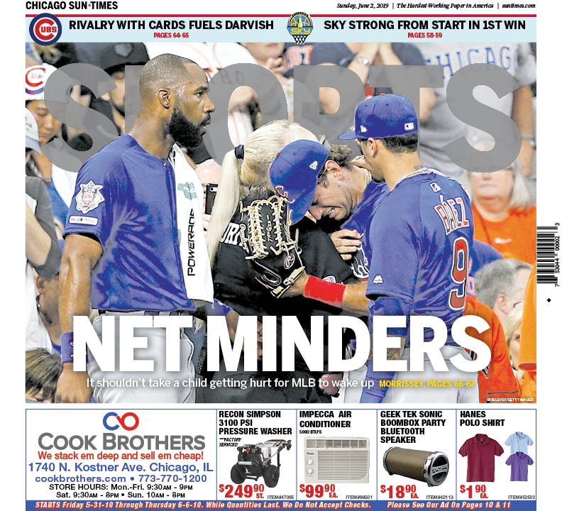 geektek sonic boombox party speaker