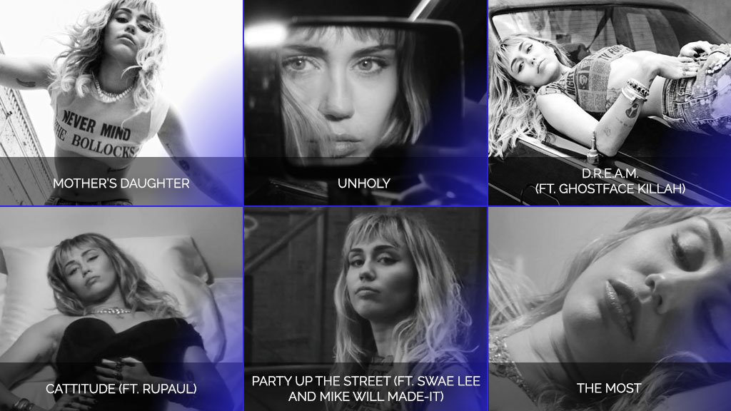imaginepotter's tweet photo. Miley nunca decepciona. https://t.co/hYEAq3uyB5