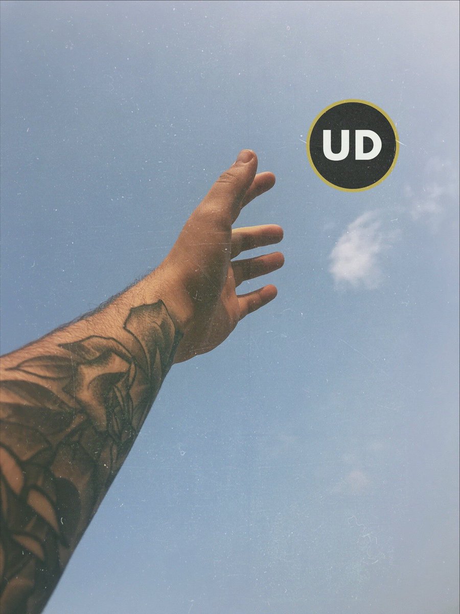 Under_Dogco's tweet photo. Shits going down 🚩🌲🙌🏼

Follow us @underdog_company on Instagram! https://t.co/exCkIyDxXB