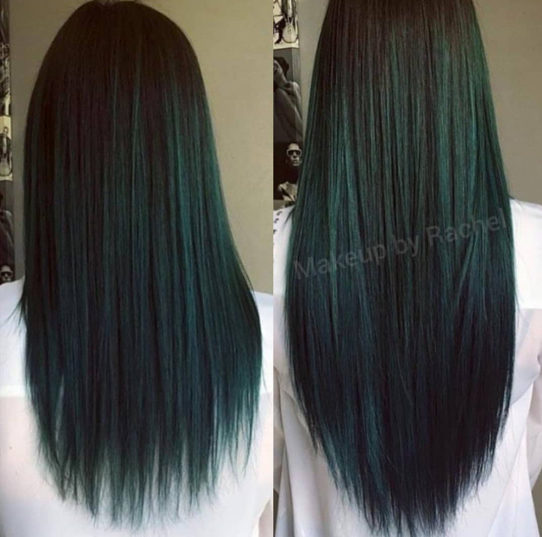 RachelxMUA's tweet photo. #hair #hairtechnician #hairextensions #beautyworks #luxuryhair #longhair #hairdressing #simplyhair https://t.co/fdVnTfNKkb