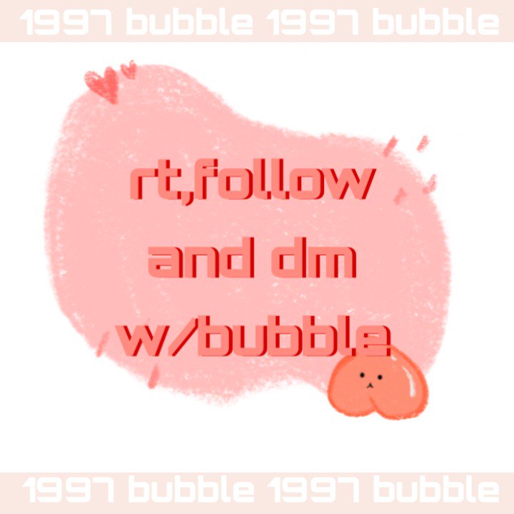 вυввℓε☁ @cloes+logout tweet media