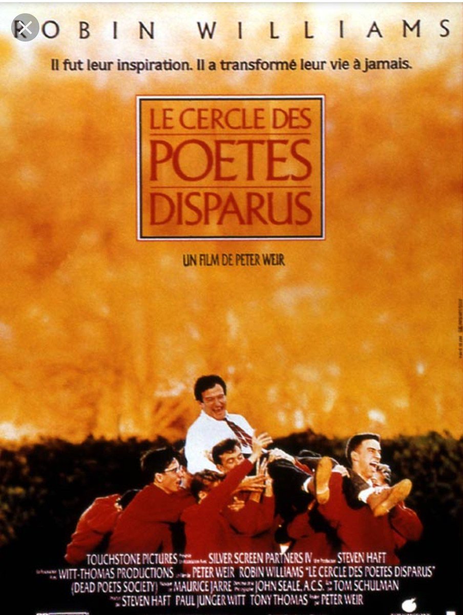 verts43's tweet image. Pour moi c est the wall, le cercle des portes disparus, midnight express, le grand bleu...