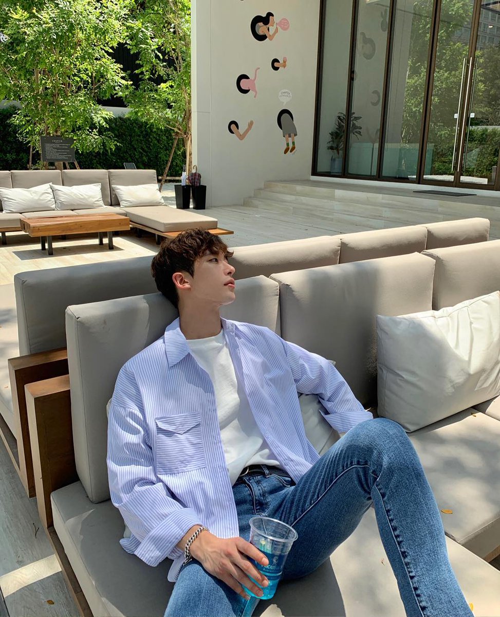 SIMON22560's tweet photo. เห้อ!!!!! 
RT::FF
❤::DM
#บอทใหม่ #บอทเงี่ยน  #บอทหาเมีย #บอทโสด #บอทใหม่หาเพื่อนคุย  #บอทหาคนคุมดุๆโหดๆ #บอทหาคนคุม  #บอทหาคนคุย https://t.co/BPM2AgaTbD