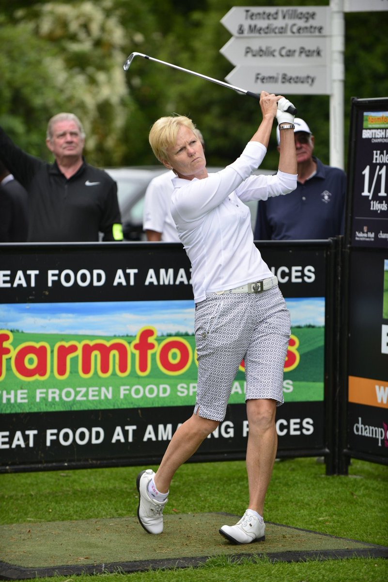 NailcoteHall's tweet photo. @WeLoveGolfPGA the Qualifier to Win places to play in €150,000 @BritishPar3 is coming soon on June 10th - there’s still time to enter by contacting @Theeagletour - follow in the footsteps of @HullCharley @LFCLJD @tjohnsongolf @meg_maclaren @CarlyBooth92 @amy_boulden &amp; more 🏌🏼‍♀️ https://t.co/5se8b9ldmy