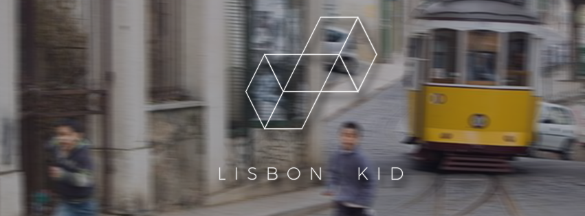 Lisbon Kid's remix for the #blockheads lisbonkid.lnk.to/zHP9e

#lisbonkidremixes