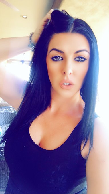 It&rsquo;s me bitches https://t.co/2cOKj0UBFS<a href="/tag/pics"class="tags"><span>#pics</span></a><a href="/tag/sext"class="tags"><span>#sext</span></a><a href="/tag/sexting"class="tags"><span>#sexting</span></a><a href="/tag/vids"class="tags"><span>#vids</span></a><a href="/tag/textme"class="tags"><span>#textme</span></a><a href="/tag/trade"class="tags"><span>#trade</span></a>