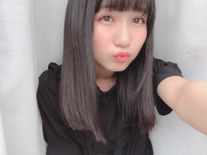 今村麻莉愛のTwitter画像3