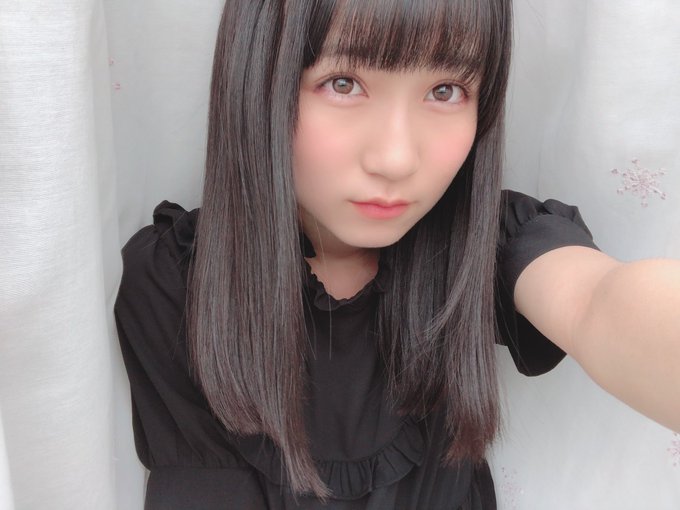 今村麻莉愛のTwitter画像1