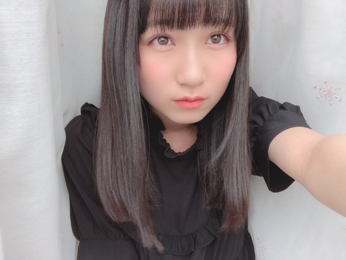 今村麻莉愛のTwitter画像2