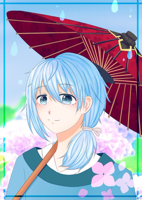 李青舜のtwitterイラスト検索結果 古い順