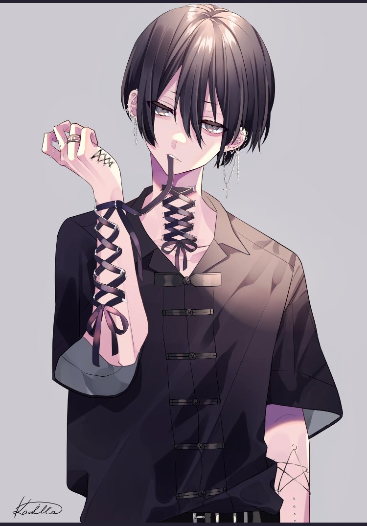 ノア 病み垢 Sqj0frzlshnfp6h Twitter