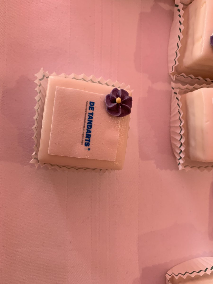 #6urenvanBreda eindelijk een sponsor die echt aan klant binding doet