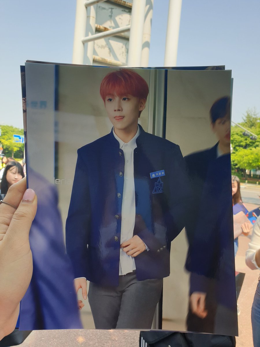 Eunsang_net's tweet photo. 렌덤 인화사진 나눔 시작합니다😊 https://t.co/TWWYU4zNF4
