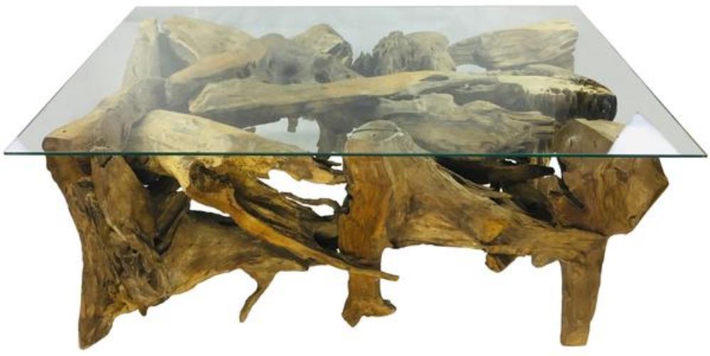 Seashore No.4 tweet media