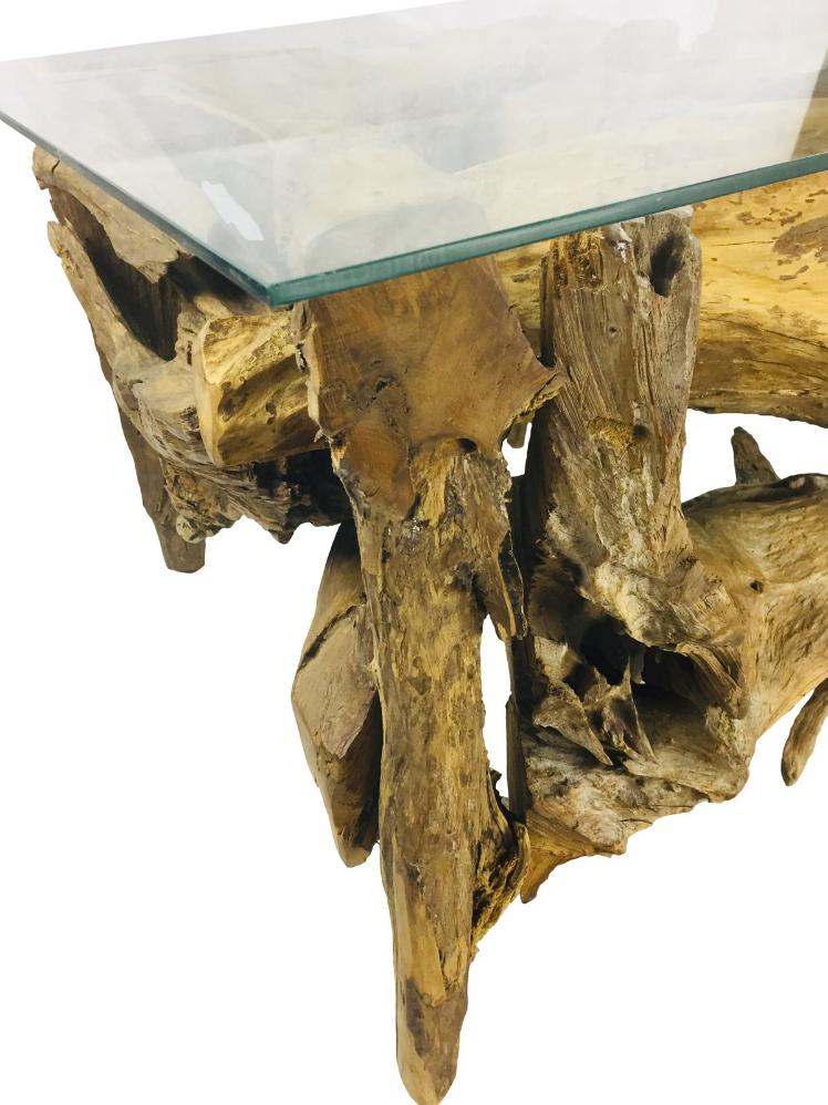 Seashore No.4 tweet media