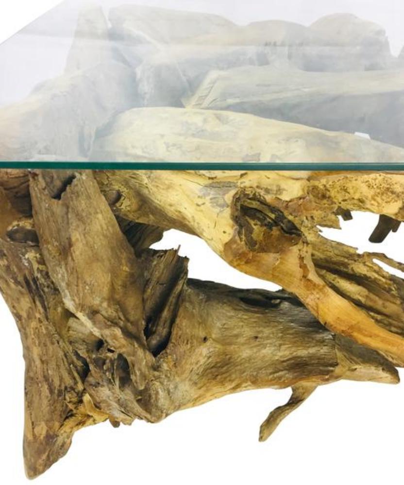 Seashore No.4 tweet media