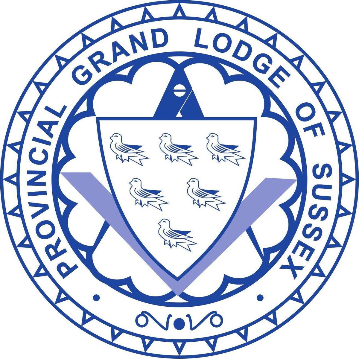 The Holywell Club tweet media