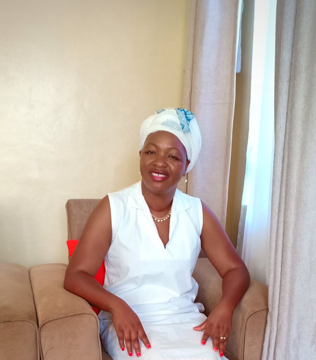 Maryselfdriven's tweet image. We  have made it to June we thank God!
As we start the next half of the year be resolute.
Caleb, in spite of his age, maintained an unbending intent that he would possess His possessions. God have given you the title deed to life and life more abundantly
Happy new month