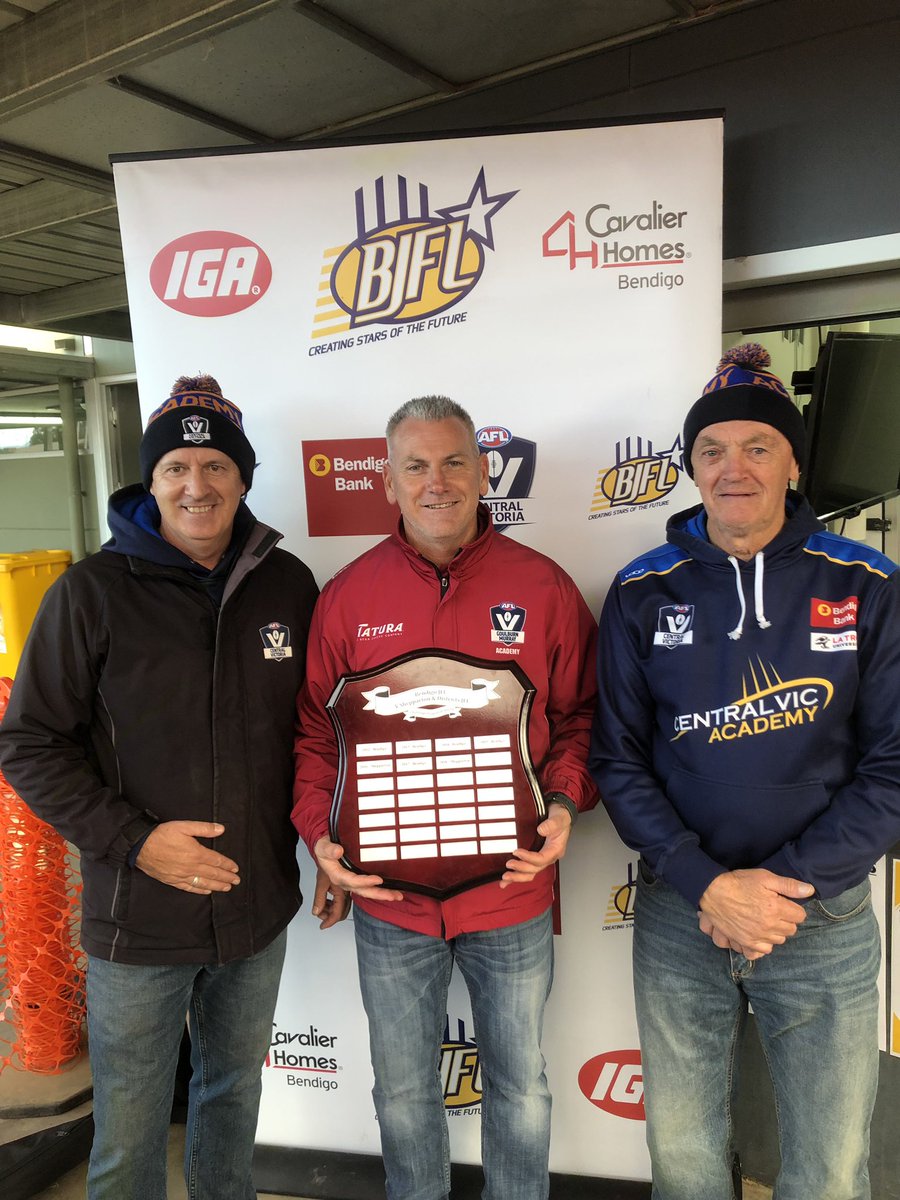 Chops Lambourn tweet media