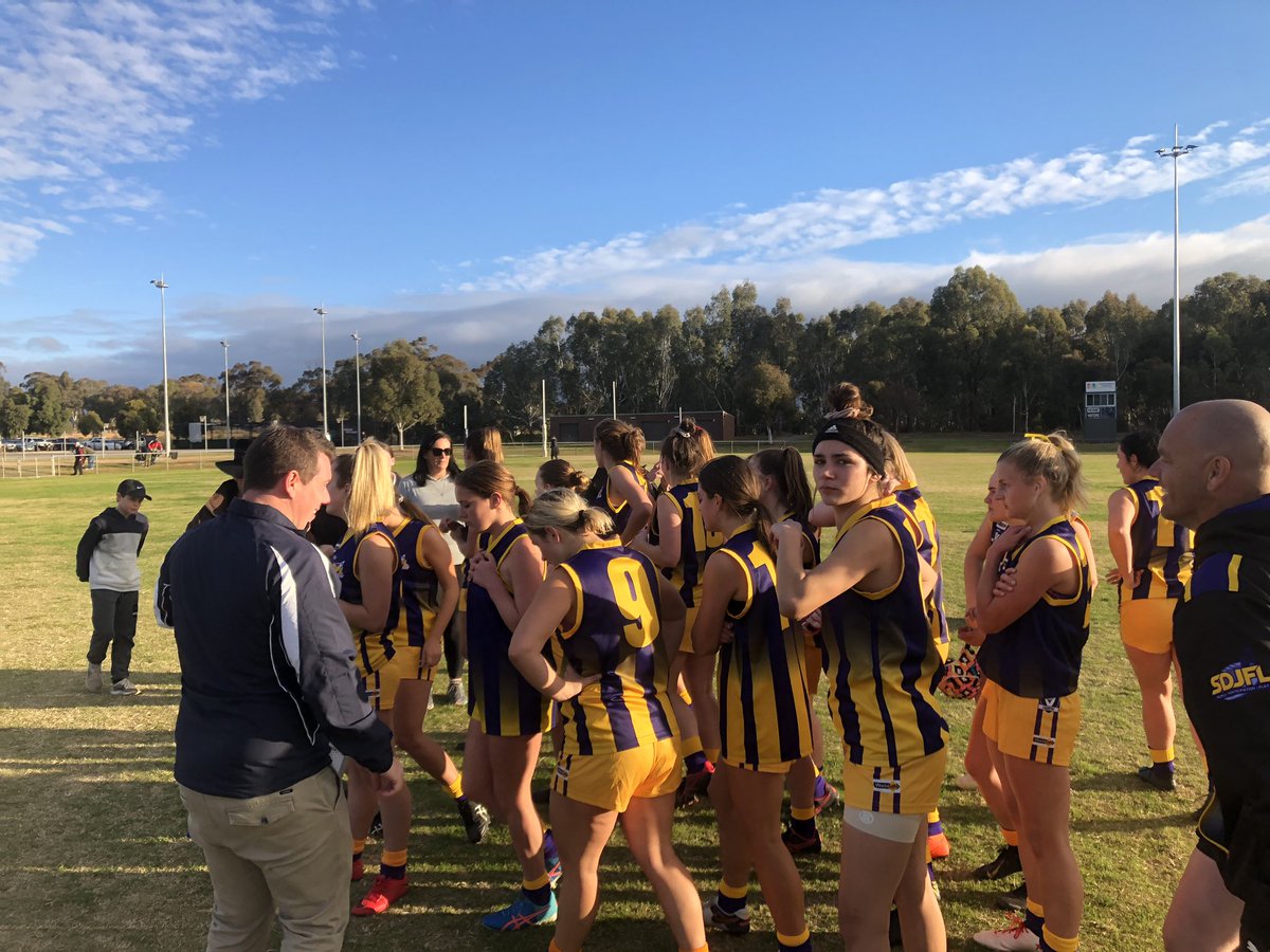 Chops Lambourn tweet media