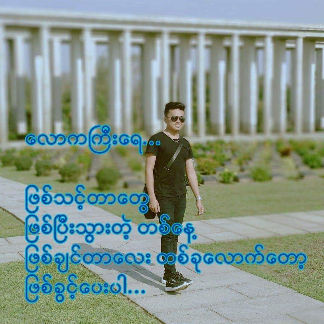 rad_thaw's tweet photo. https://t.co/XUSZsGdz3R