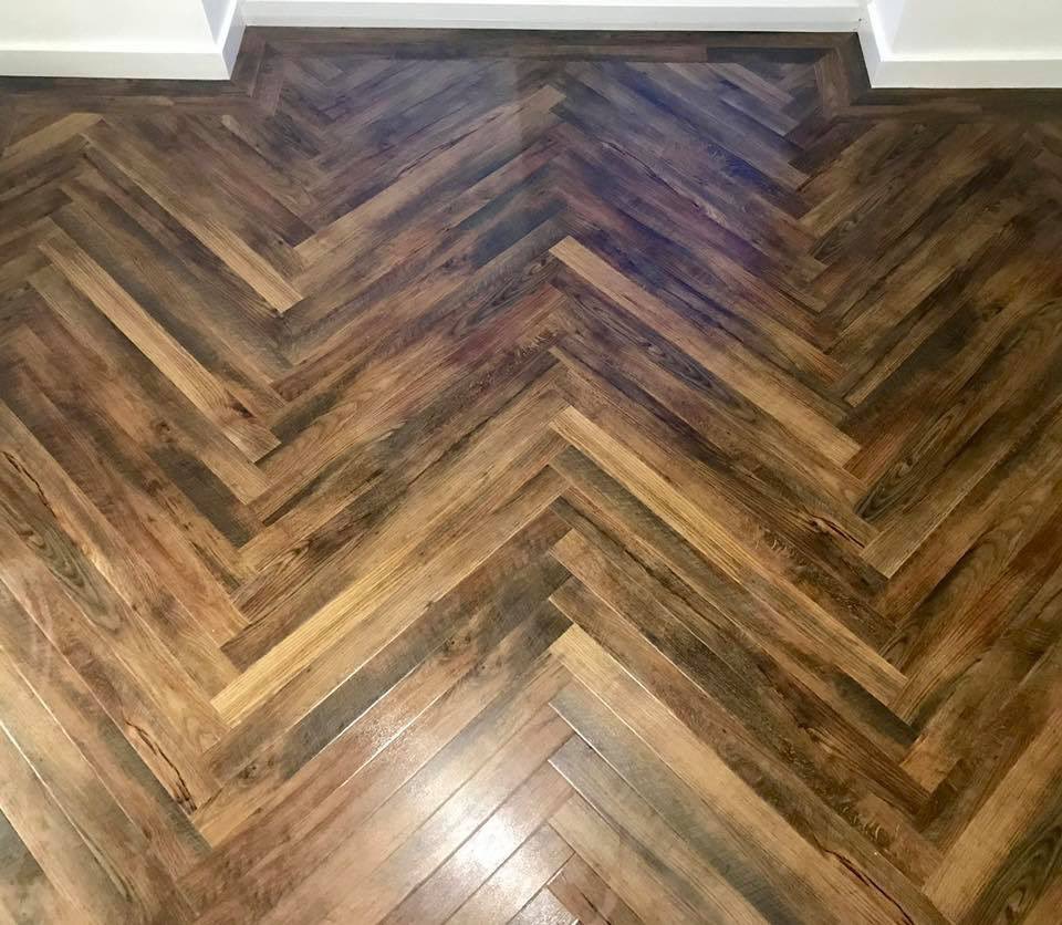l_tiling's tweet photo. Karndean RP95 Blended Oak installed on top of Stopgap 300 @karndeanUK @FBallUK https://t.co/Dqr65JOn0g
