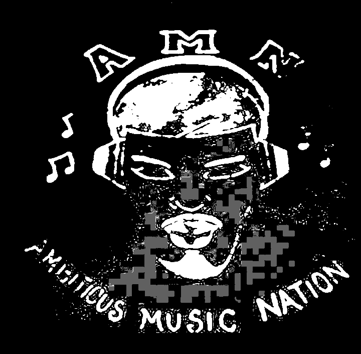AmbitiousAve's tweet photo. #StephMimsDOPE #AmbitiousMusicNation
SaluteTo #StephMims
Email:
mimsmuzic@gmail.com https://t.co/fht0qfrhmF