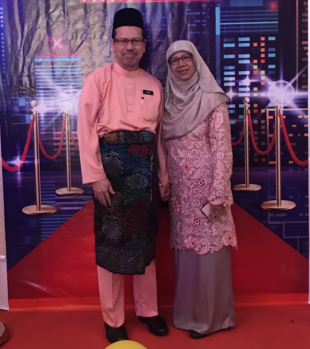 Selamat Hari Raya Aidil Fitri     Maaf Zahir &amp; Batin