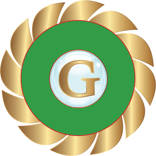currency_green's tweet photo. GreenPower is literally the planets 🌎most undervalued crypto currency. That’s because simply said hardly anyone knows about it. That’s about to change though as CMC will eventually list GRN and we will instantly rise in the ranks to the top 100 coins. Think much bigger picture.. https://t.co/RFlt9mt6re