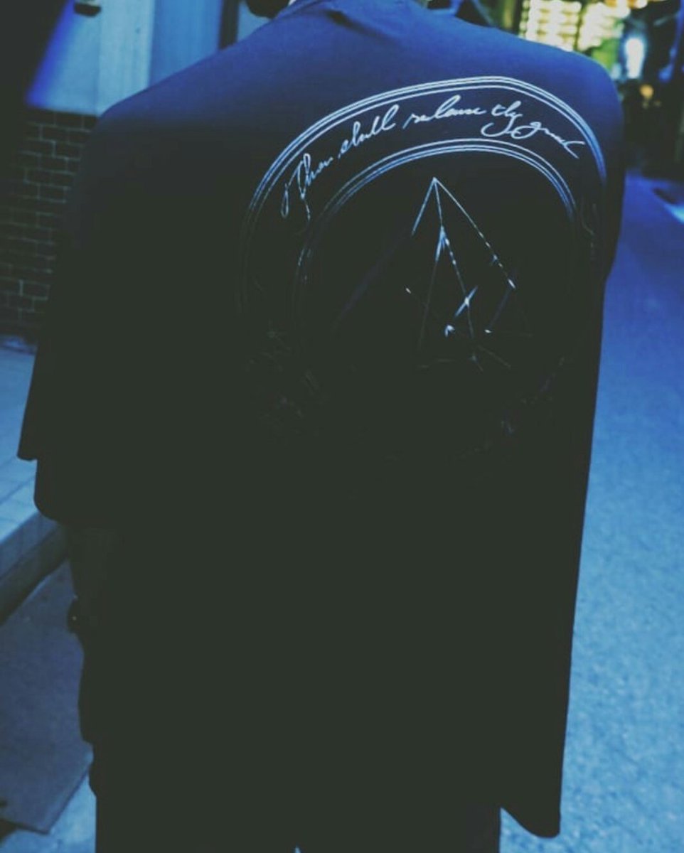feketerigo0423's tweet photo. @_CuLLt
@CuLLt_Official 
@CuLLt_Laforet 
@MONOULLY_O
▲▽CuLLt▲▽
Big Logo T-shirt(Black/White)

肌触りもとても良く、この夏活躍する1枚ではないでしょうか！

店舗先行販売中！6月末Webにて販売予定
https://t.co/pgQTb2ub43
をチェック！
#夢月ゆーり #CuLLt #Monoully #ラフォーレ原宿 https://t.co/UTGduoxR71