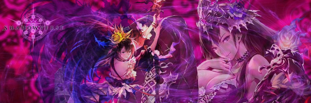 蒼空 At Kuhaku50 Twitter Profile And Downloader Twipu