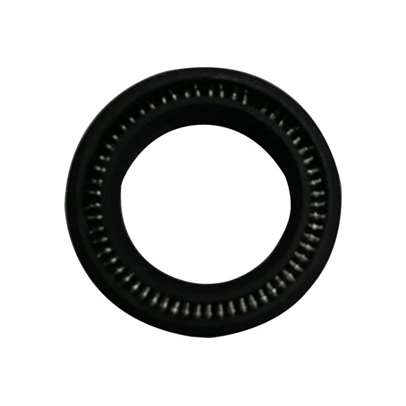 ShirmeyHui's tweet image. Guangdong DSH Seals Technology Co., Ltd is hard at work to make sure everything production process is on the right track. #Springloadedseal #Springenergizedptfeseal #Springenergizedteflonseals