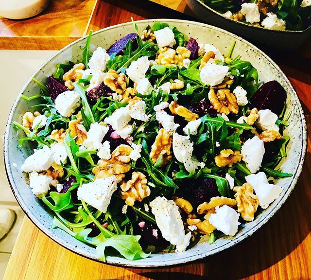 johnpwintle's tweet photo. Sunday Family Lunch! https://t.co/TyvpGTL6Tx