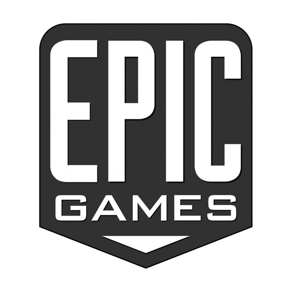 gamesjobsgerman's tweet photo. Für die in Berlin ansässige Deutschlandzentrale der @UnrealEngine- und @FortniteGame-Macher von @EpicGames wird ein deutschsprachiger Community Coordinator (m/w/d) gesucht: https://t.co/wTug0k2aTs

#gamesjobsgermany #epic #communitycoordinator #fortnite #berlin #games #jobs https://t.co/8k15ljDSBq