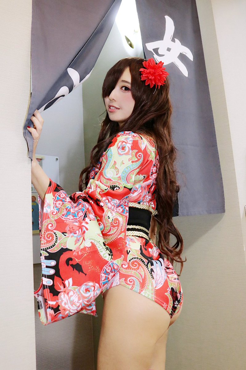 亜羽音🐈インスタにいるよ📱 tweet media