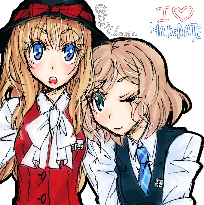 柏木ゆののtwitterイラスト検索結果 柏木ゆののtwitterイラスト検索結果