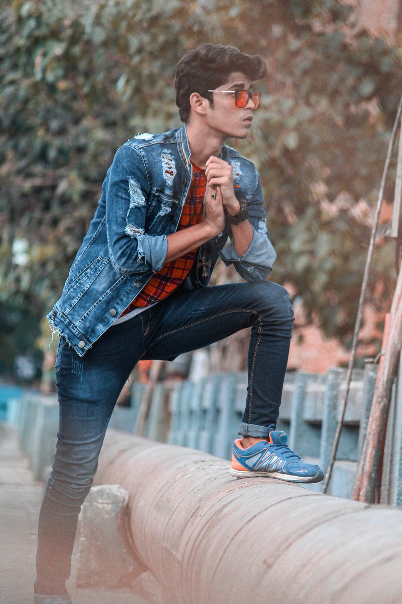 vizinofficial's tweet photo. Change your life https://t.co/5zGPCqGEZZ