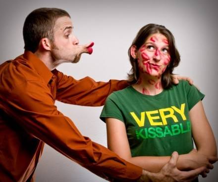 AnnLuo6's tweet photo. Fire you love in hot summer. Join us? Link in  bio.#singleman #fitness #fitlife #healthylifestyle #instagood #imsingle #singlemom #singlelifeproblems #motivation #ineedagirlfriend #singlepeople #findlove #millionaires #richsinglemen #seriousrelationship #truelove #needawoman https://t.co/f2hw0Ghw8n