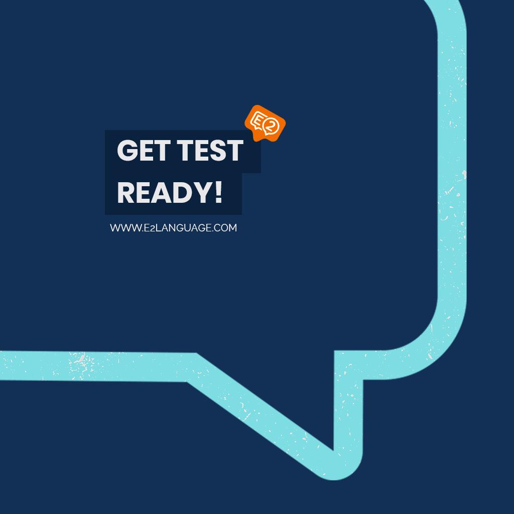 e2language's tweet photo. Get TEST-READY by getting E2+ Today!

Know more: https://t.co/bwS256D5li
.
.
.
#e2plus #E2 #E2Language #DoMoreBeMore #OET #PTE #PTEGeneral #PTEAcademic #TOEFL #IELTS #Practice #ScorE2day #LoveLIVELearning https://t.co/fHwYpLOYNI