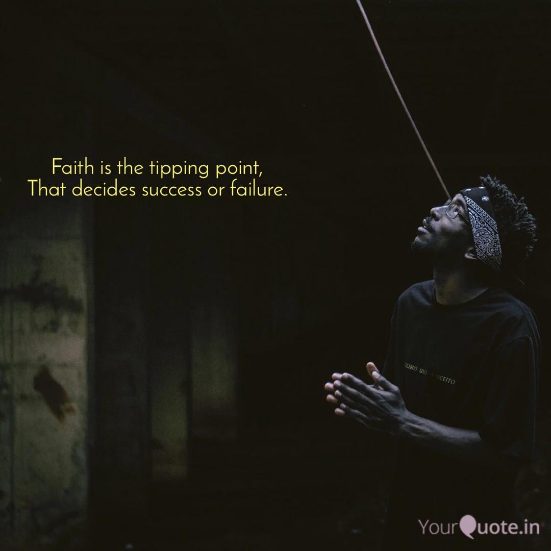 indiapicturesXL's tweet photo. RT @bhattasaly99: RT @bhattasaly99: #indiapictures #YQG #FaithAndGoodWorks #successmindset #yourquote #failure #mindbodyspirit @YourQuoteApp https://t.co/iPIhqJE5Z3
