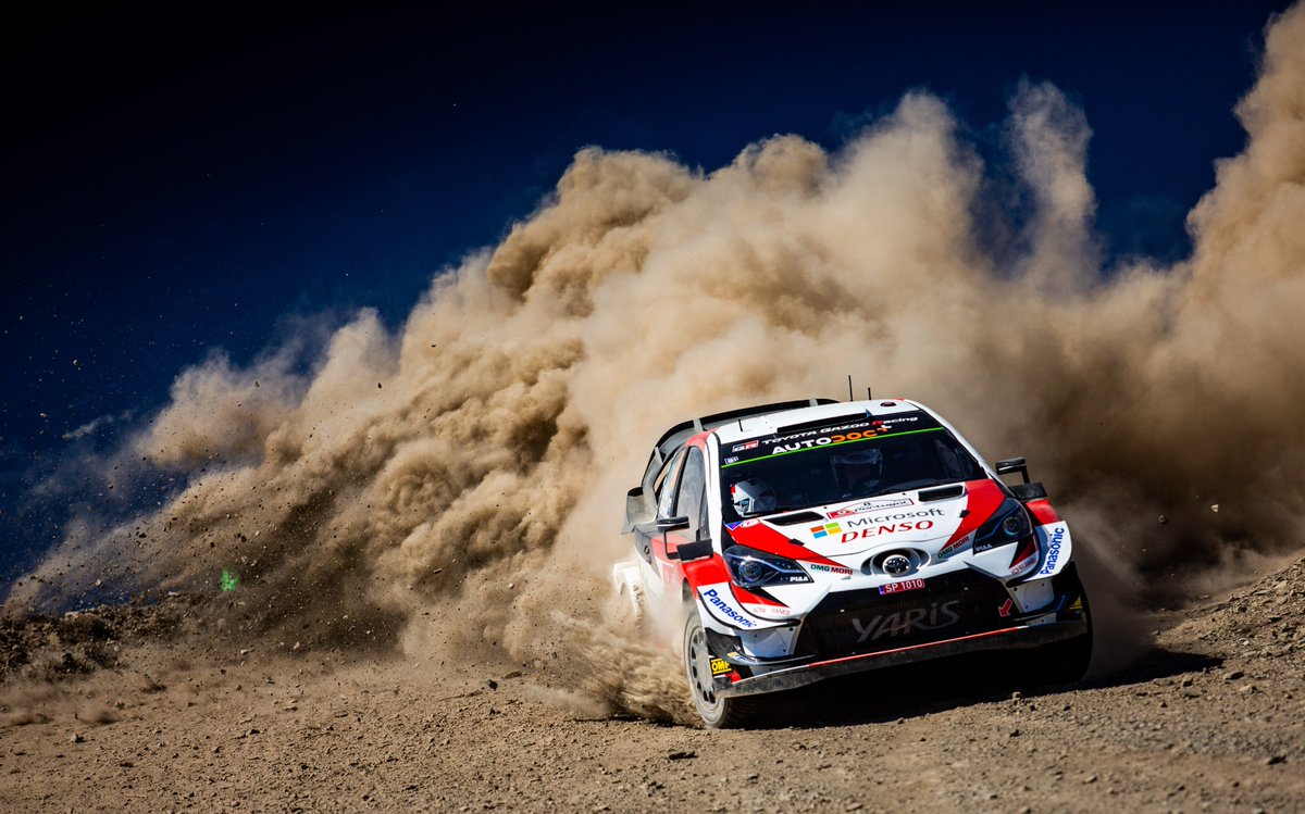 J w r c. Раллийные машины wrc. Wrc fia world rally championship ps1. Wrc 10: fia world rally championship обложка. Hyundai i20 wrc.