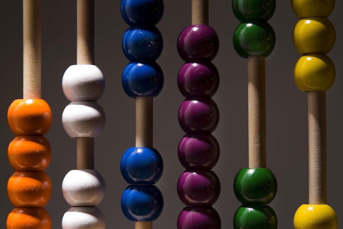 RafaDelNero's tweet image. Go deep into #AdvancedOverloading by absorbing the content of this article.
#JavaChallengers
Check it out:
javaworld.com/article/326898…