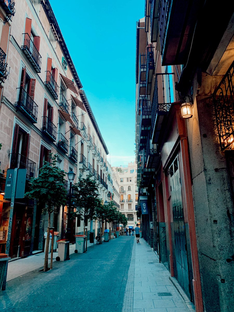 ginachz's tweet photo. 🇪🇸😍 https://t.co/5vzHVqjXfN