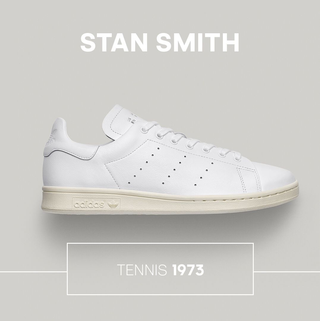 adidas stan smith 2 34