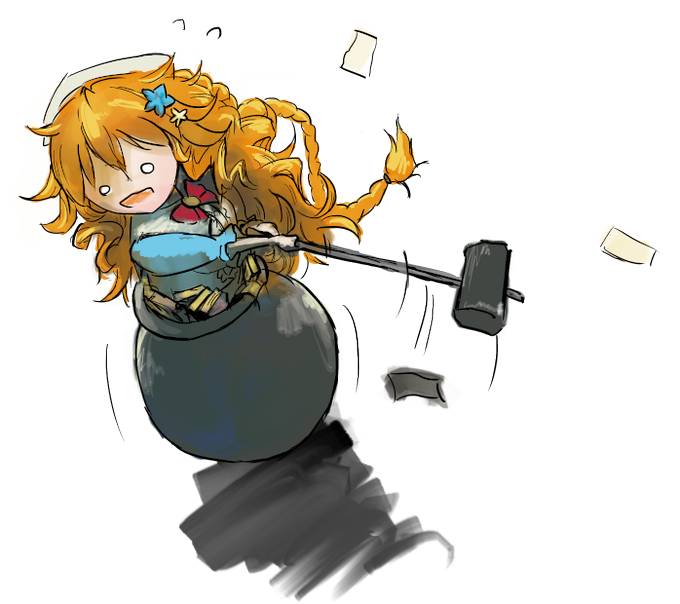 らすとのtwitterイラスト検索結果 古い順