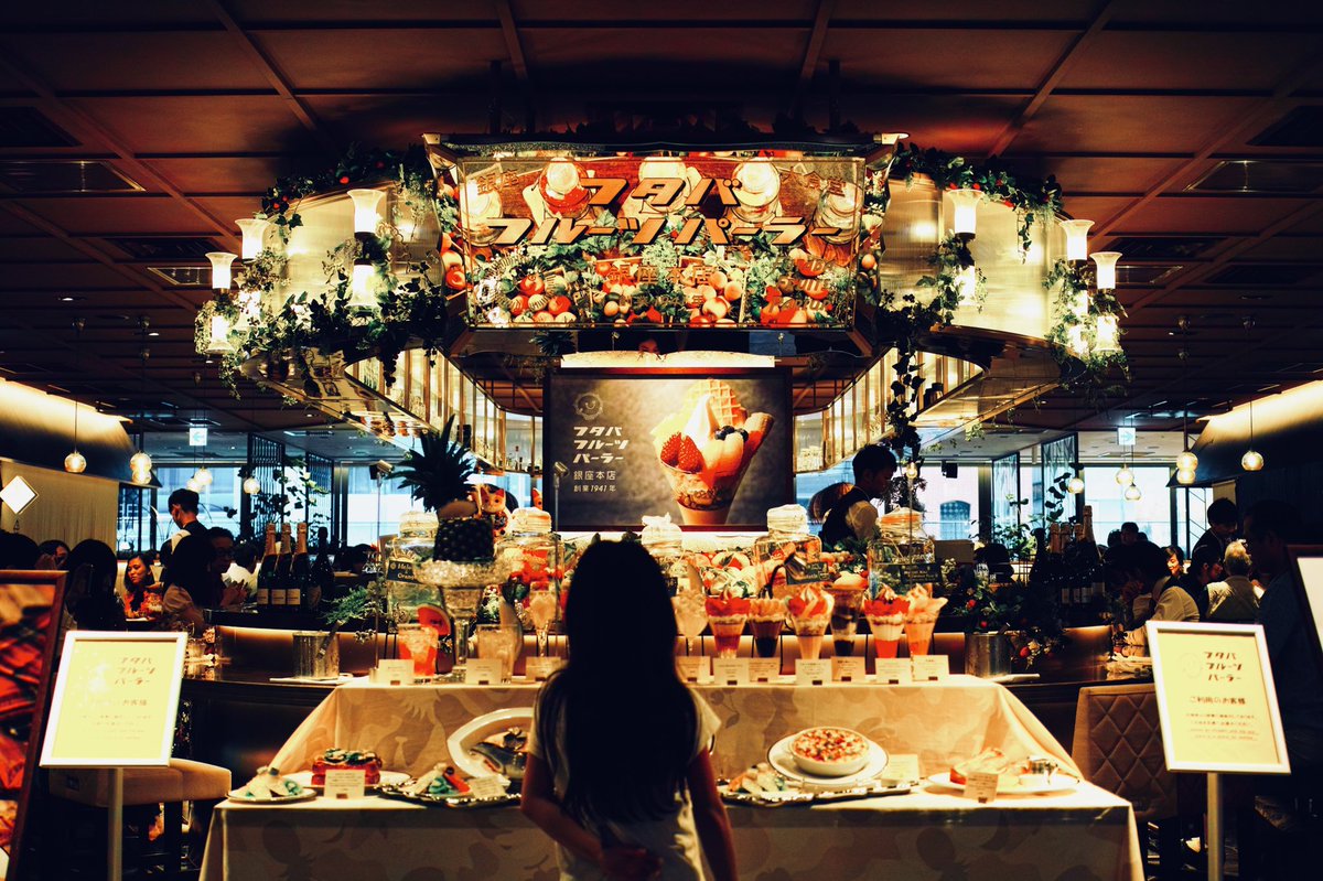 sigmino's tweet image. 原体験

#写真好きな人と繫がりたい
#SIGMA 
#DPmerrill