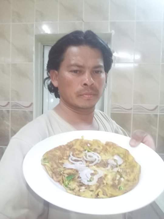 SDNepali1's tweet photo. https://t.co/7urfWqQezV
