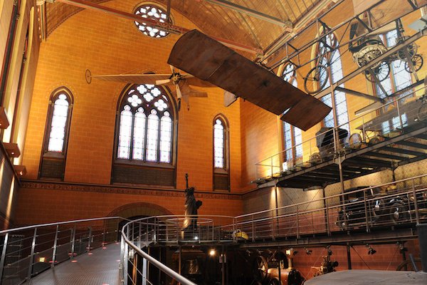 laurentalbaret's tweet photo. [#musées] Premier dimanche du mois ! Cruel dilemme : profiter du soleil sur toute la France ou de ce jour de gratuité des musées à @Paris et en province... et pourquoi pas des deux ? © photo @ArtsetMetiers #patrimoine #soifdeculture #gratuitedupremierdimanche https://t.co/8K2eyFxXru