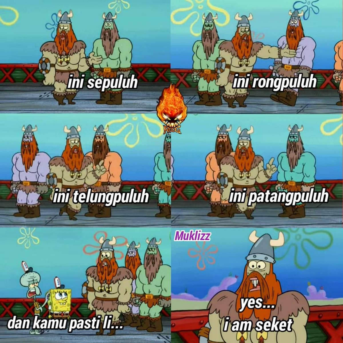 Gratuit Images le plus cool salutations